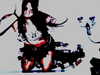 hellokittyangel666 Altpins Profile Picture