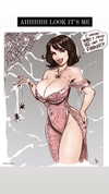 rixiadigivolved Altpins Profile Picture