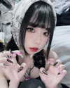 nixqq.425_ Altpins Profile Picture