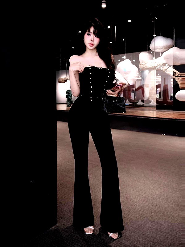 lyhythuedoxinh instagram image archive image
