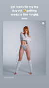 missbrisolo Altpins Profile Picture