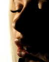 lerkamiill Altpins Profile Picture