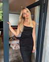 chelsnamsayin Altpins Profile Picture