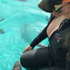 mariahcarey Altpins Profile Picture