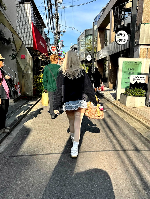 milkiwifey instagram image archive image