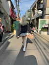 milkiwifey Altpins Profile Picture