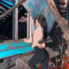 metallic_smack Altpins Profile Picture