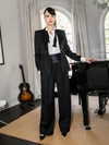 caradelevingne Altpins Profile Picture
