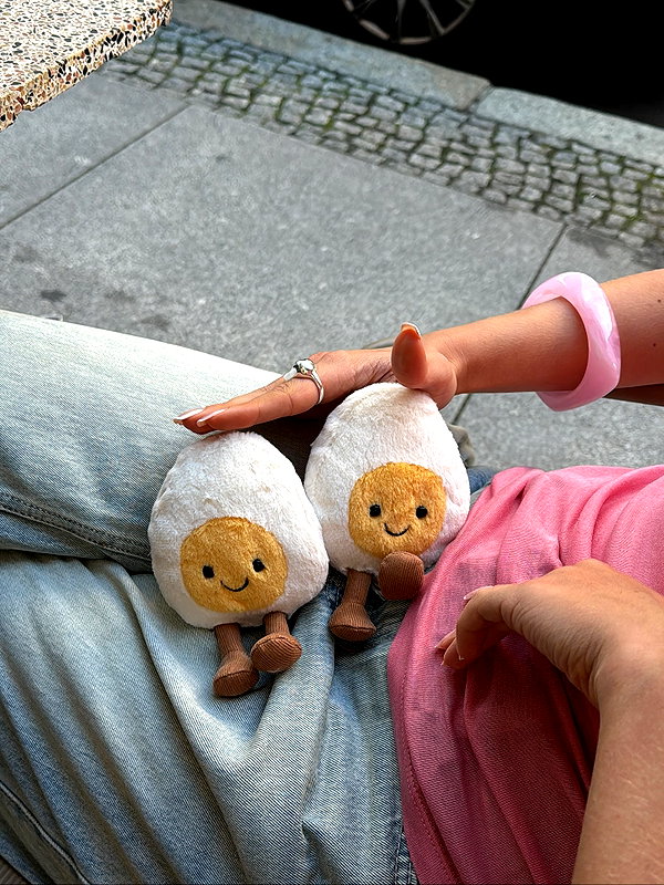 lilih instagram image archive image