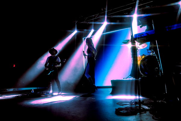 cannonstheband instagram image archive image