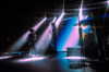 cannonstheband Altpins Profile Picture