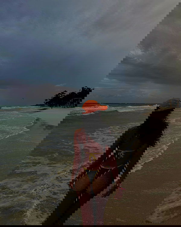 manjolamuriqi manjolamuriqi archive image