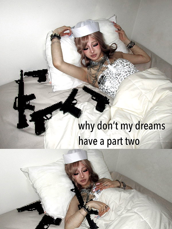 angelwithashotgunxx instagram image archive image