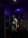 comeovwhenursober Altpins Profile Picture