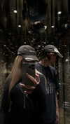 vvelum_ Altpins Profile Picture