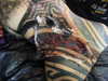 darkstar_mia Altpins Profile Picture