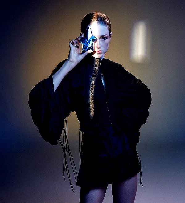 hunterschafer instagram image archive image
