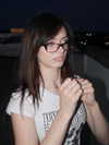 carmaxlla Altpins Profile Picture