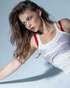 gritsa.k Altpins Profile Picture