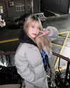 ku._03 Altpins Profile Picture