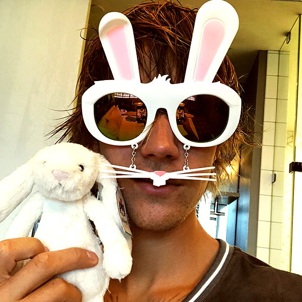 lilbieber instagram image archive image