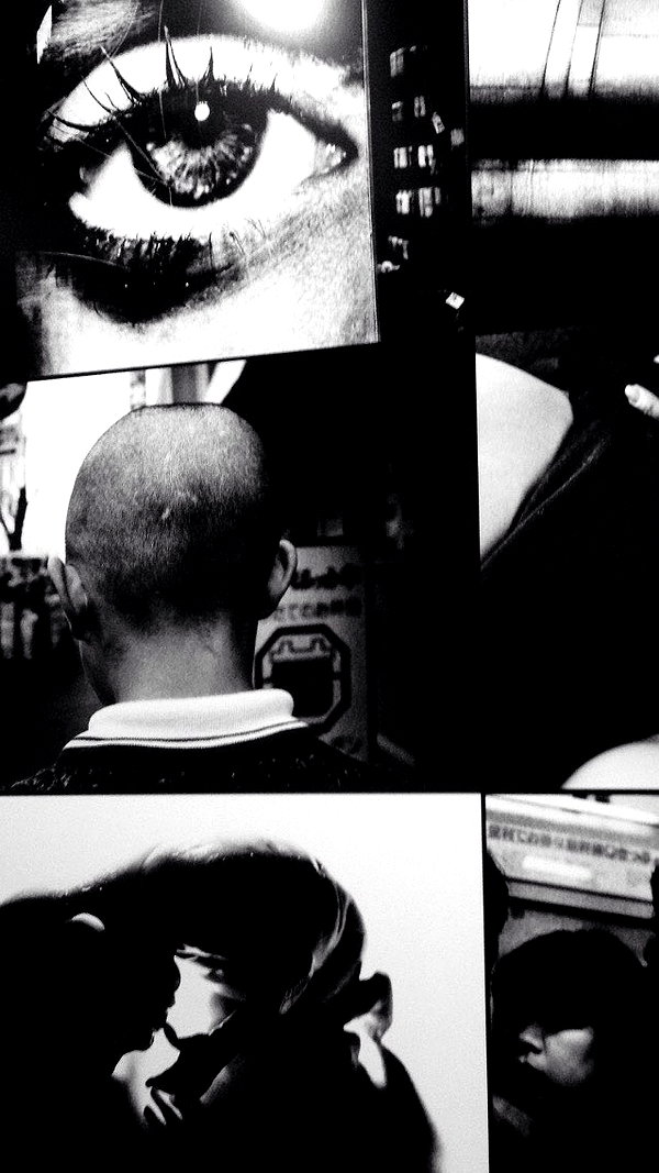 alien.hanna instagram image archive image