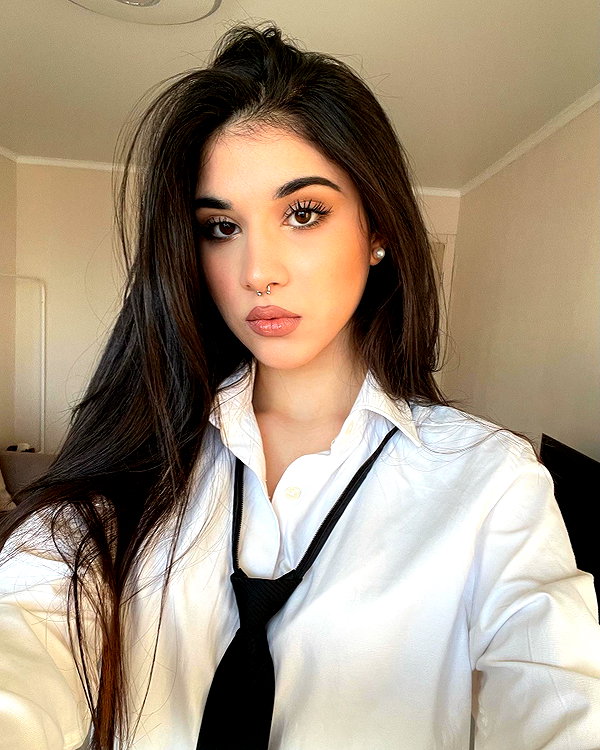owlydiaa instagram image archive image