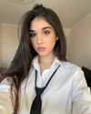 owlydiaa Altpins Profile Picture