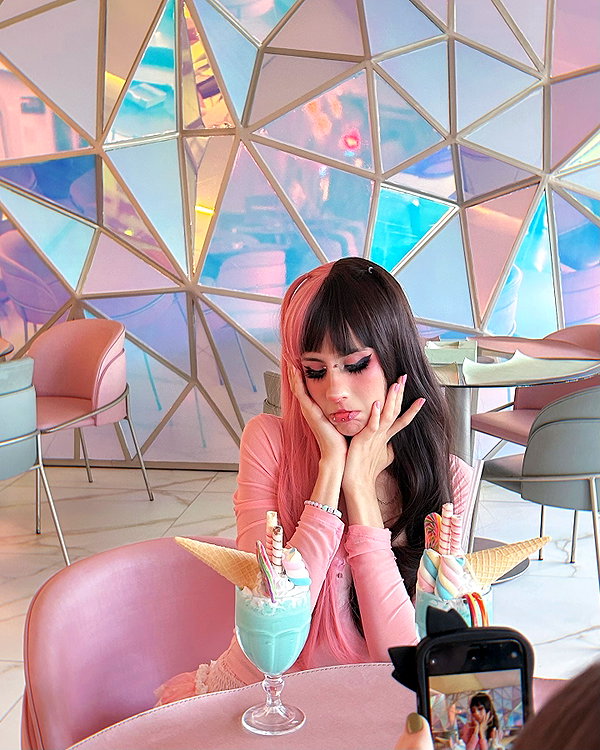 jadelaverne instagram image archive image
