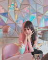 jadelaverne Altpins Profile Picture