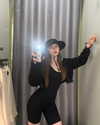 gritsa.k Altpins Profile Picture