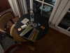 elizabrowne_ Altpins Profile Picture