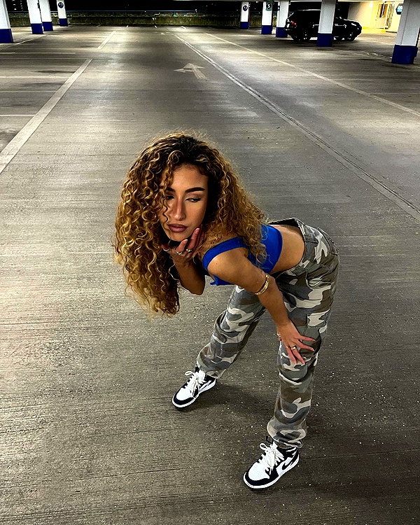curlyfriesjazz instagram image archive image