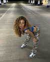 curlyfriesjazz Altpins Profile Picture