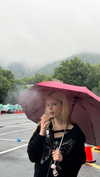 alisen.mari Altpins Profile Picture