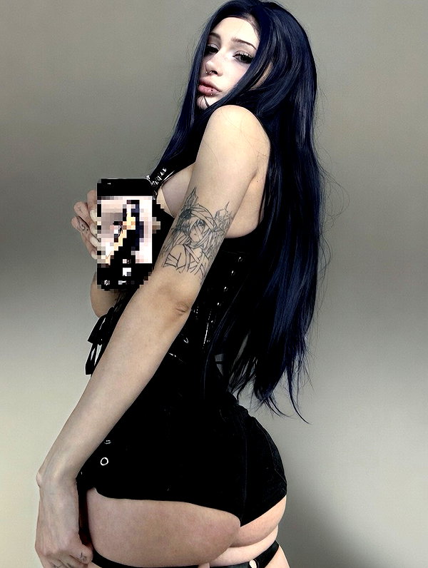 fallen.angel2007 instagram image archive image