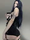 fallen.angel2007 Altpins Profile Picture