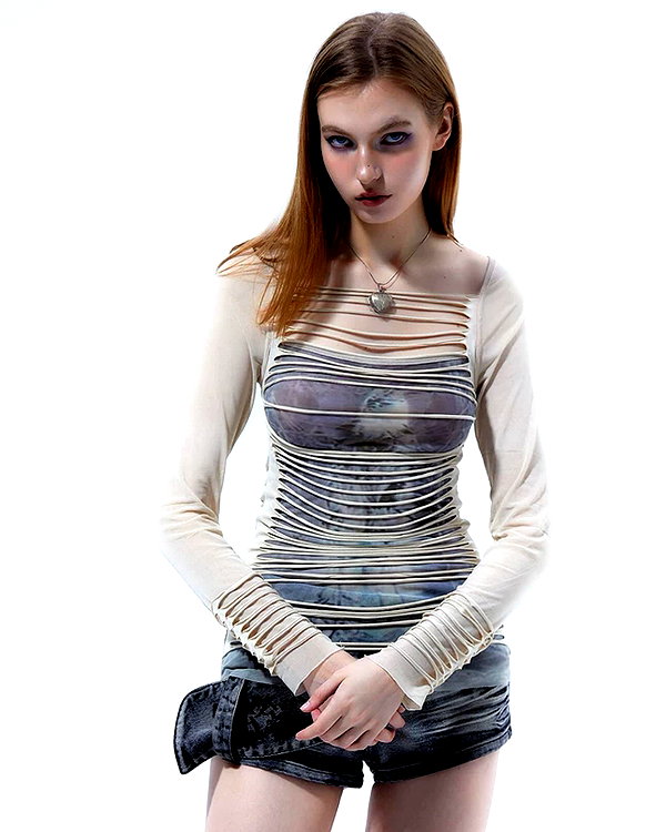 fair_mua instagram image archive image