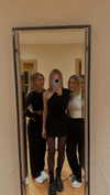 danamrts Altpins Profile Picture