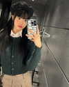hhh.e_c.v Altpins Profile Picture
