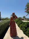 arielgino_ Altpins Profile Picture