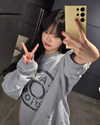 hhh.e_c.v Altpins Profile Picture