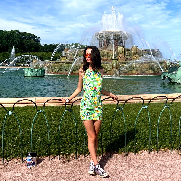 chanakateri instagram image archive image