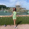 chanakateri Altpins Profile Picture