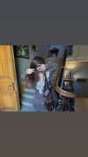 forestowwwl Altpins Profile Picture