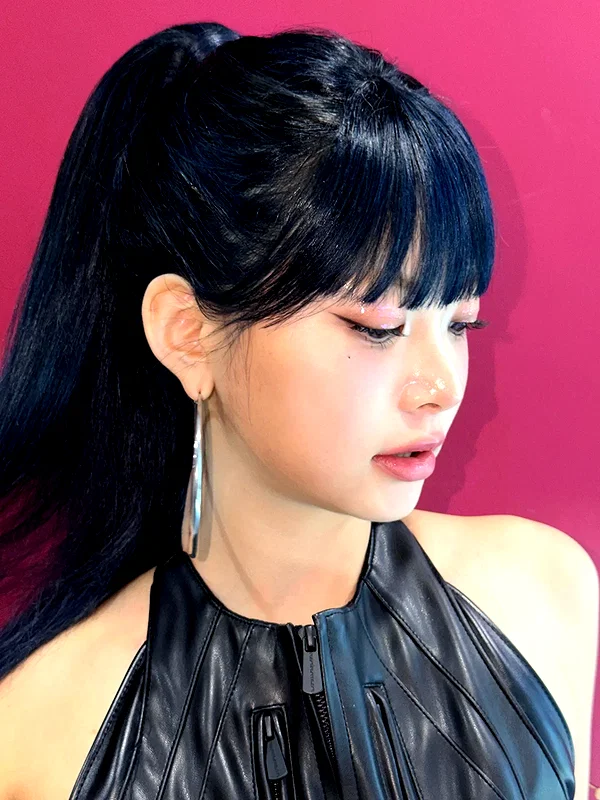 hhh.e_c.v instagram image archive image