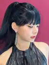 hhh.e_c.v Altpins Profile Picture