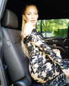 katehudson Altpins Profile Picture
