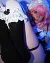 blossom_in_my_moonlight Altpins Profile Picture