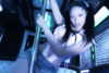 shysmith Altpins Profile Picture
